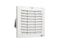 過濾風扇FPI FPO018 最大263m3h